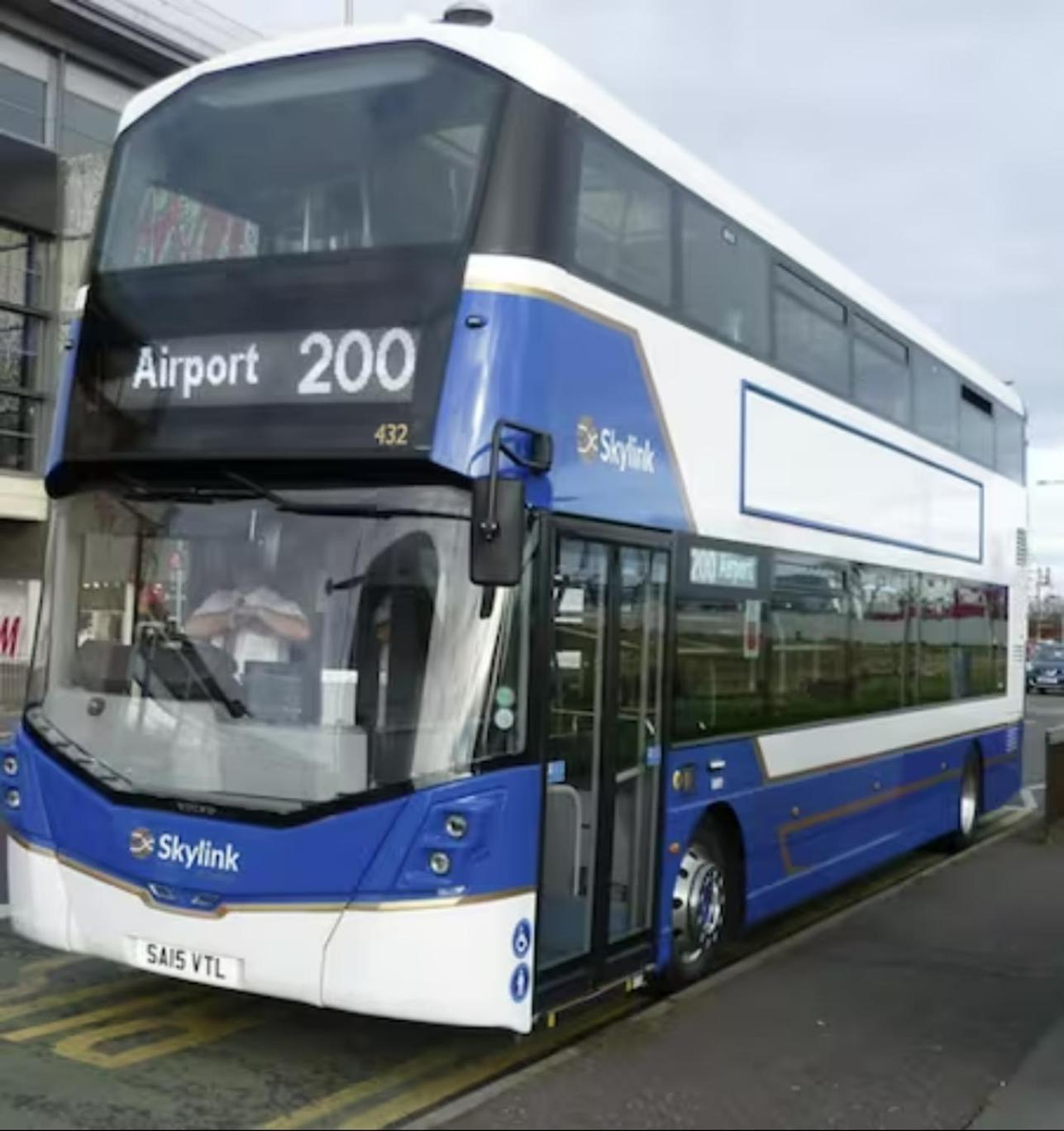Lovely Sea Rooms, Easy Access To Centre & Airport EDI Exterior foto